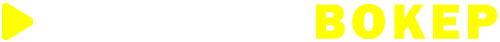 Website Bokep Logo